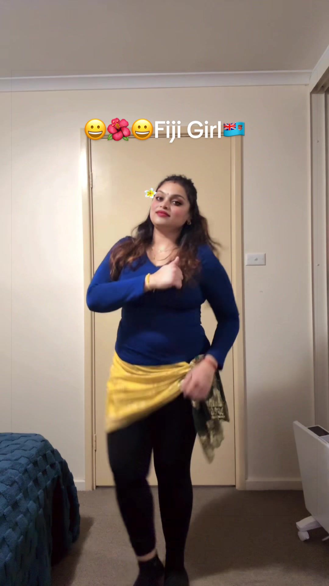 @Kriti Singh