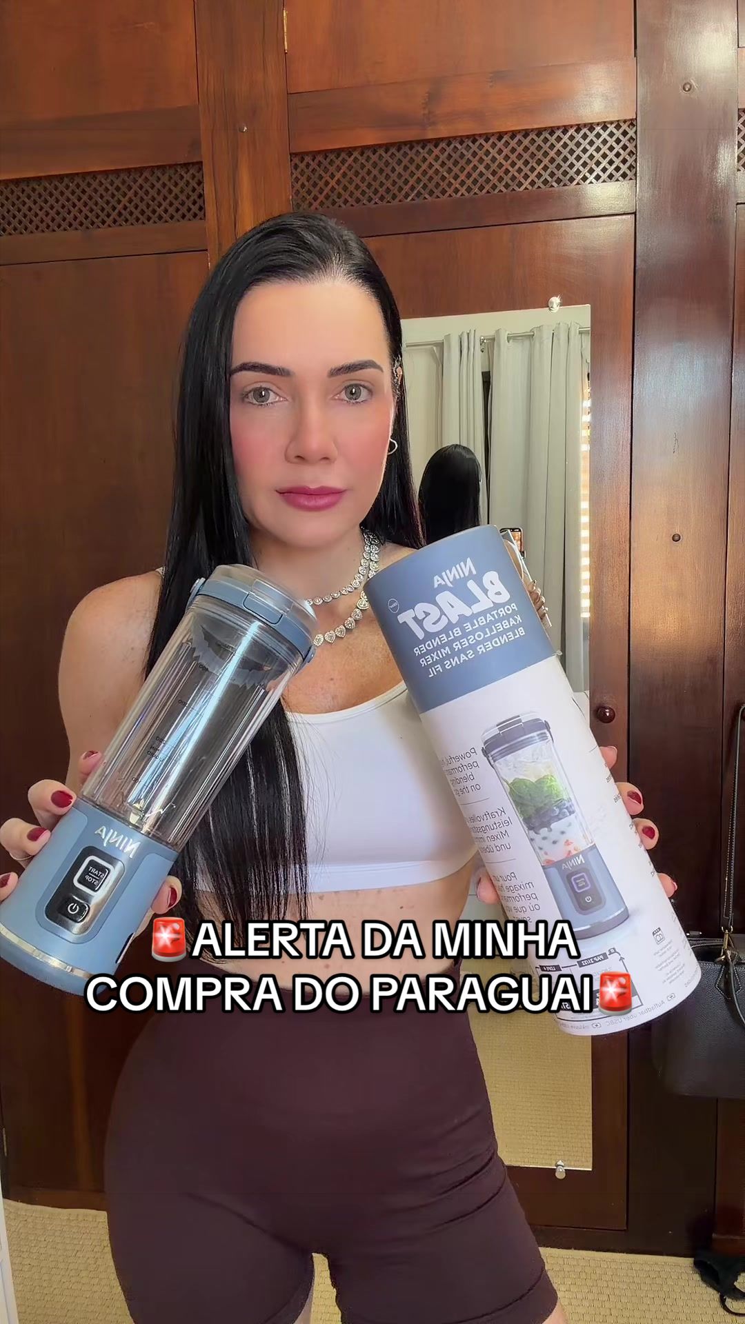 @Vivi Sagittarius 👸🏻♐️