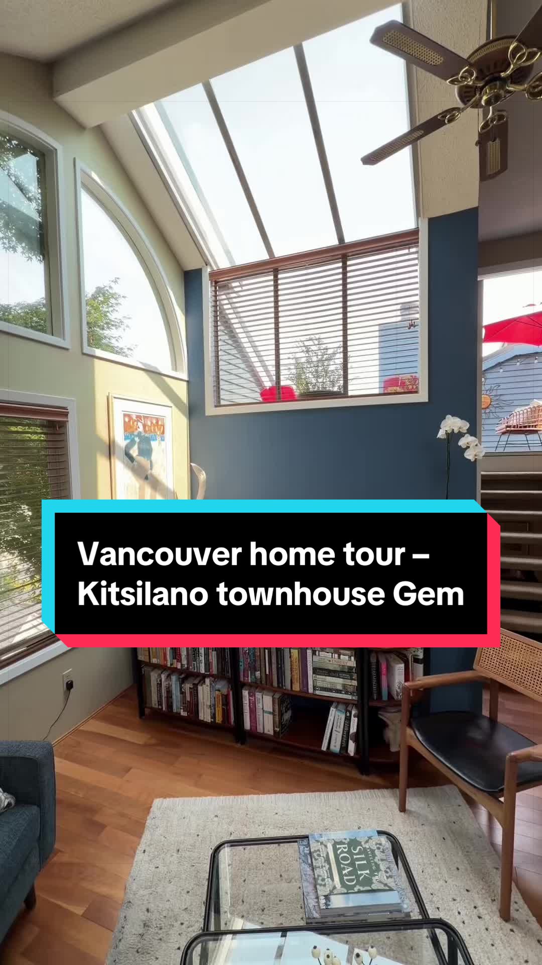 @Tyler Burrows | Home Tours🇨🇦