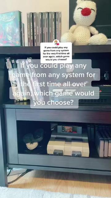 @Pixel Remi 🎮