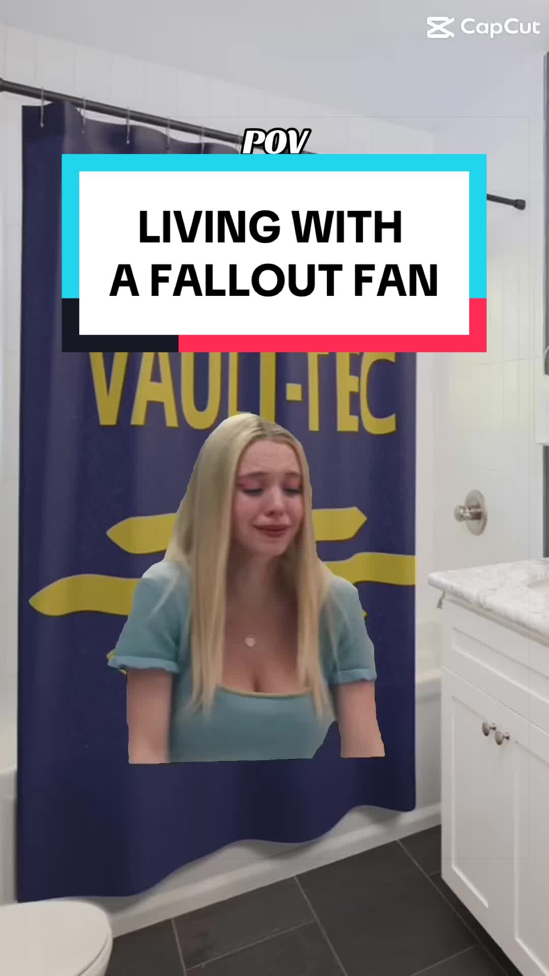 @VaultNostalgia