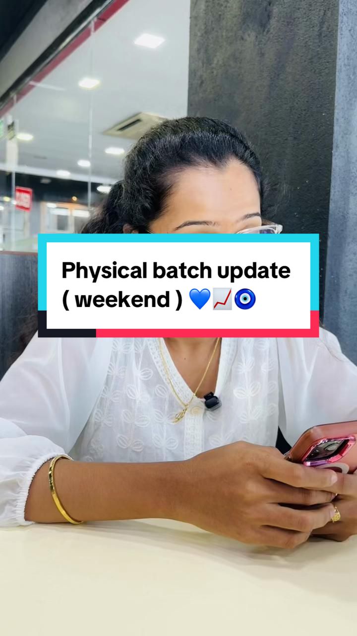 @methmi bhagya