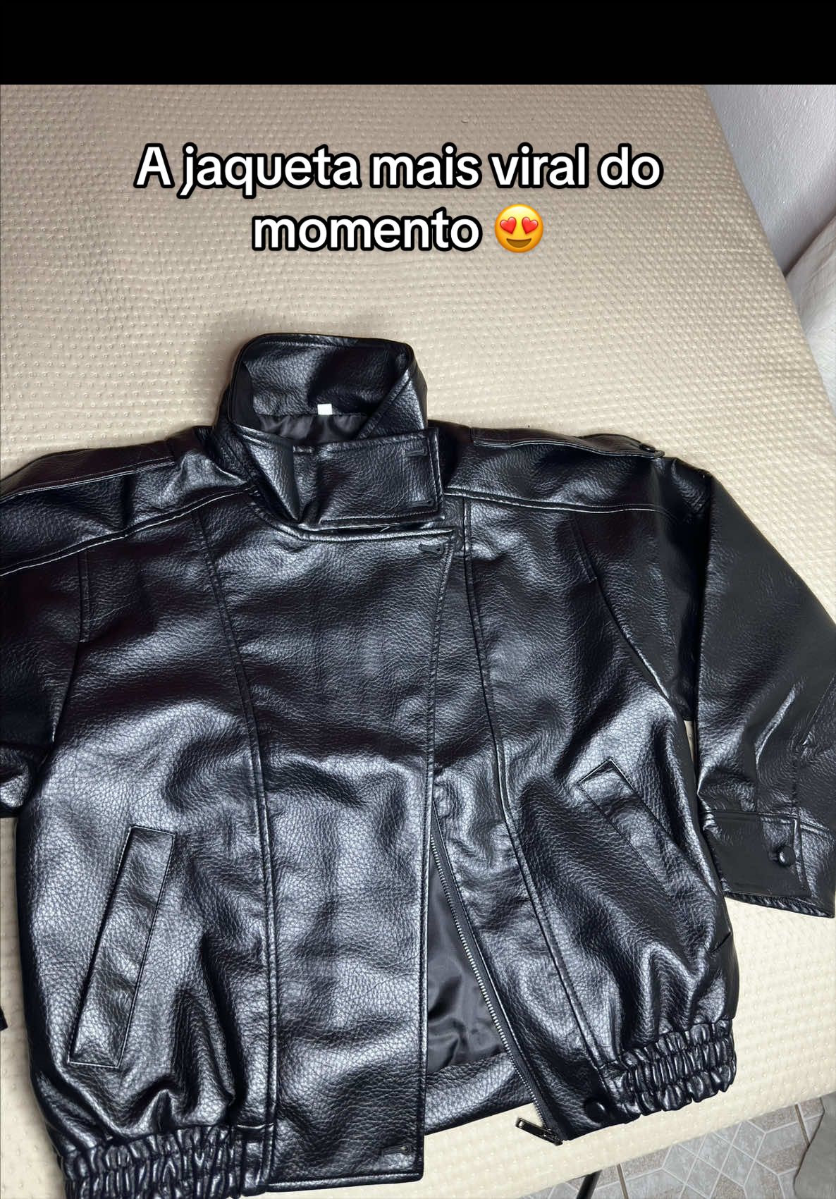 @Mariana Cristina