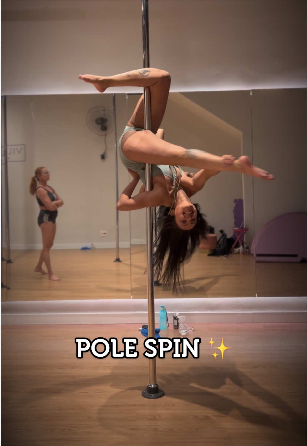 @Kelly Estrela