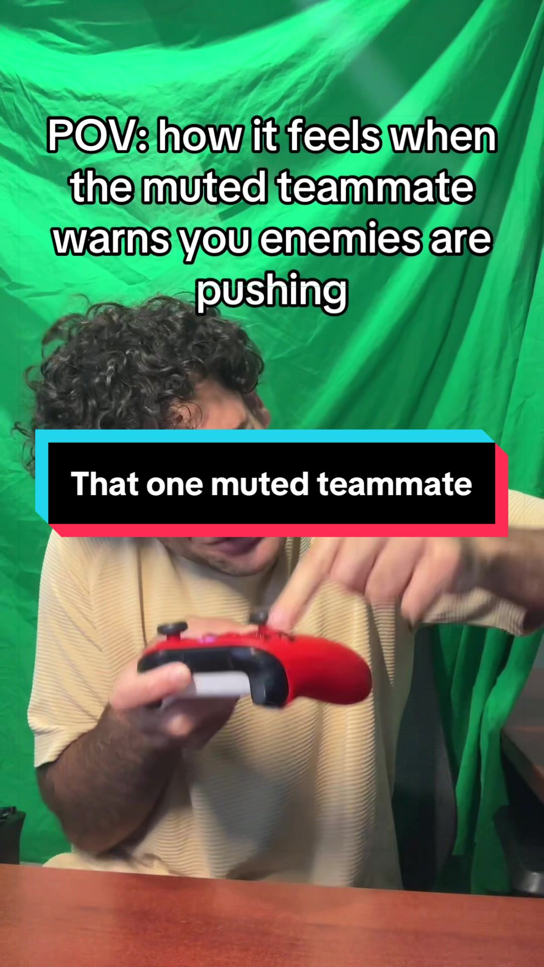 @Moodzki