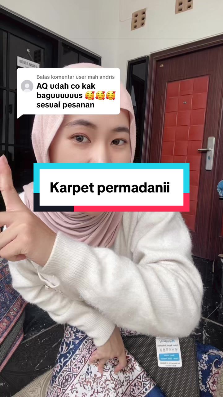 @NUNA