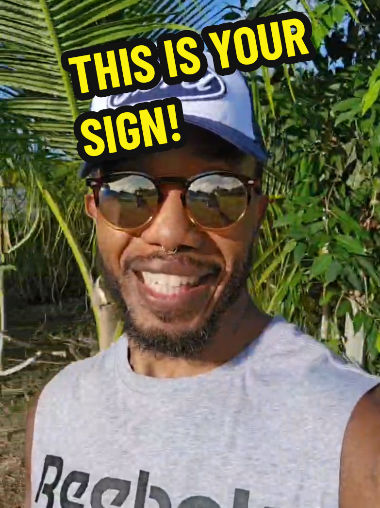 @Kwesi Jamaal