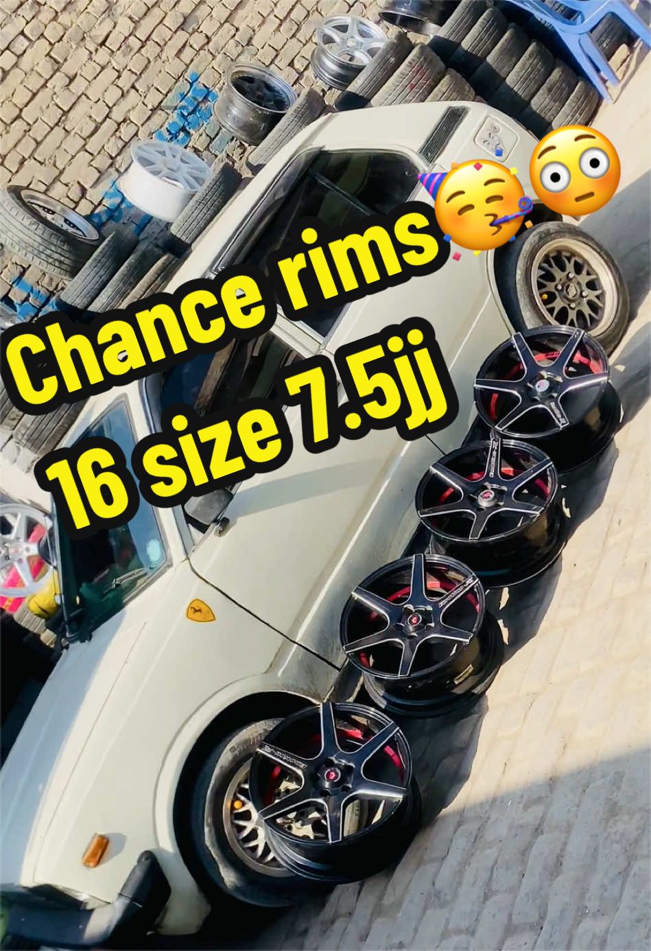 @bilal.sports.wheels