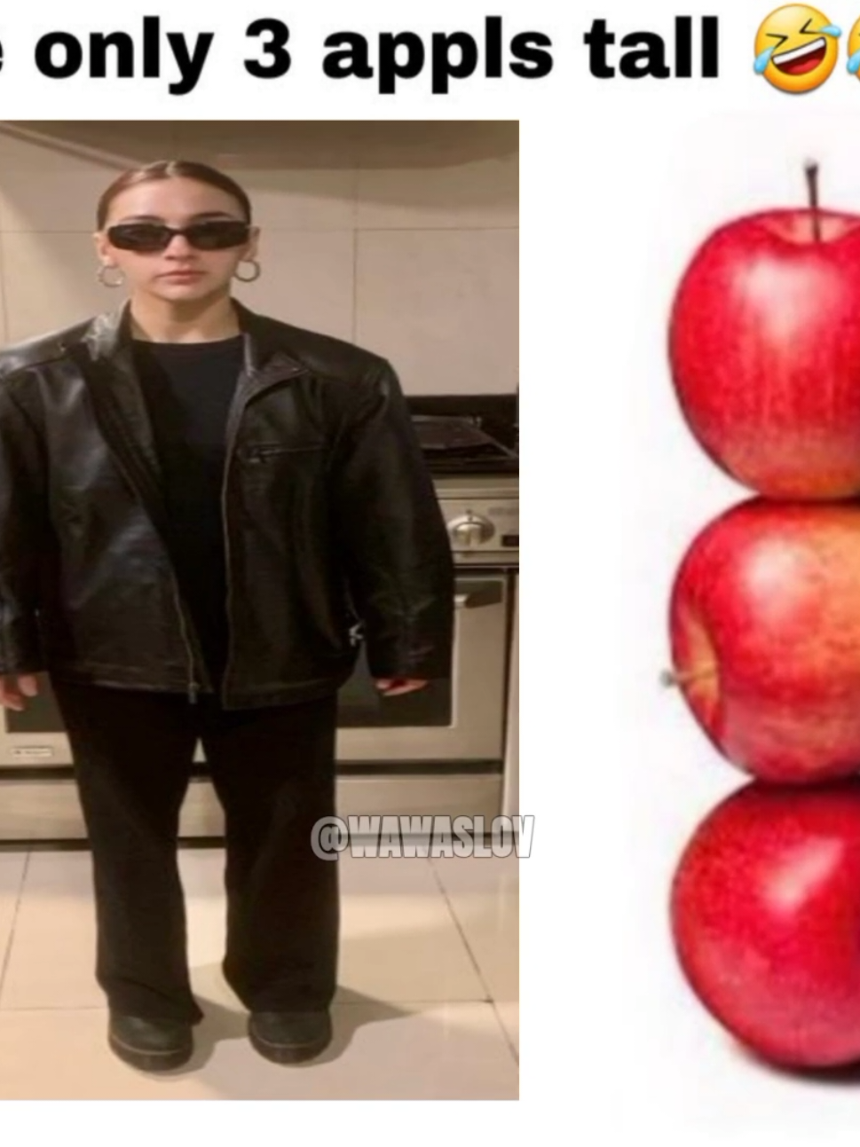 @S