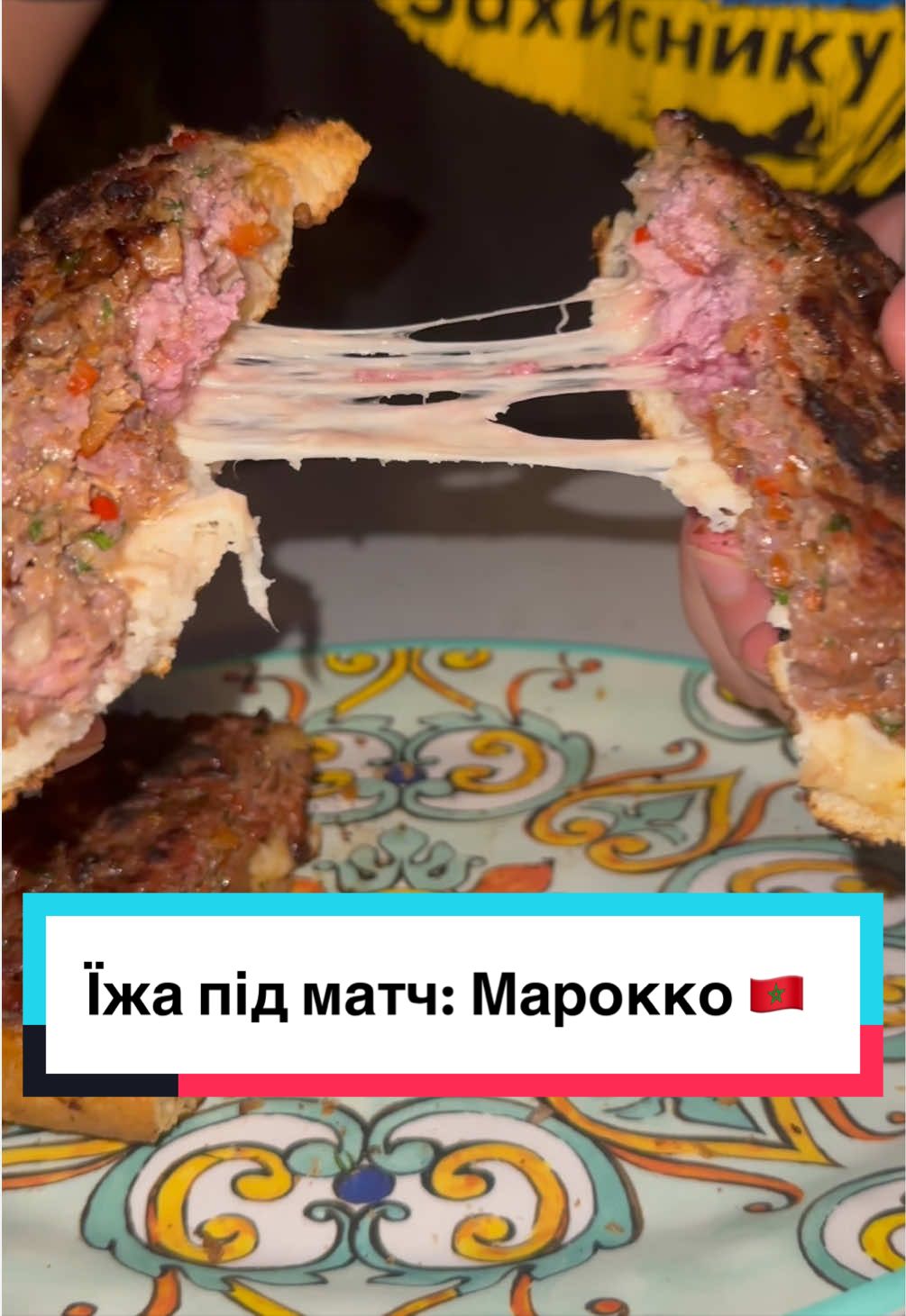 @Антон Булдаков