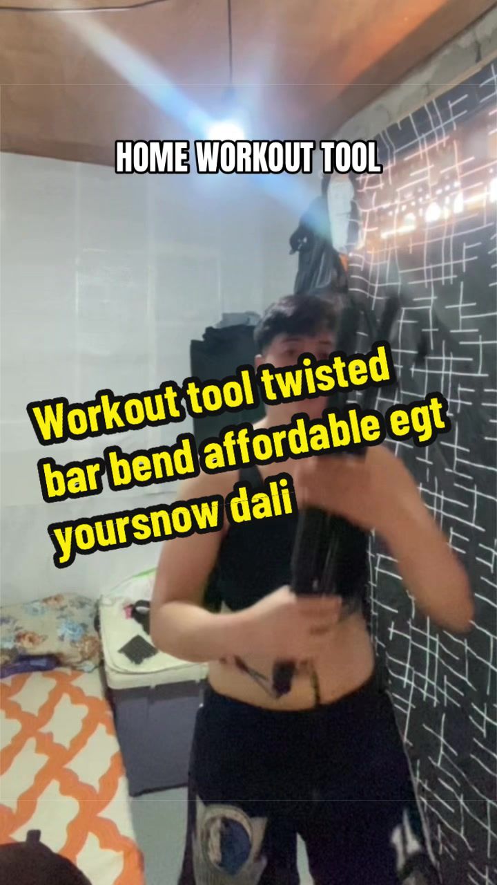 @pat