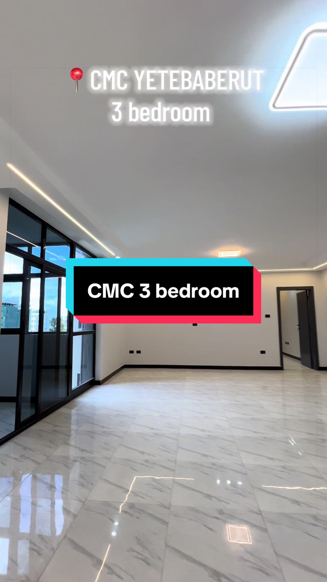 @Time Property rentals & sales