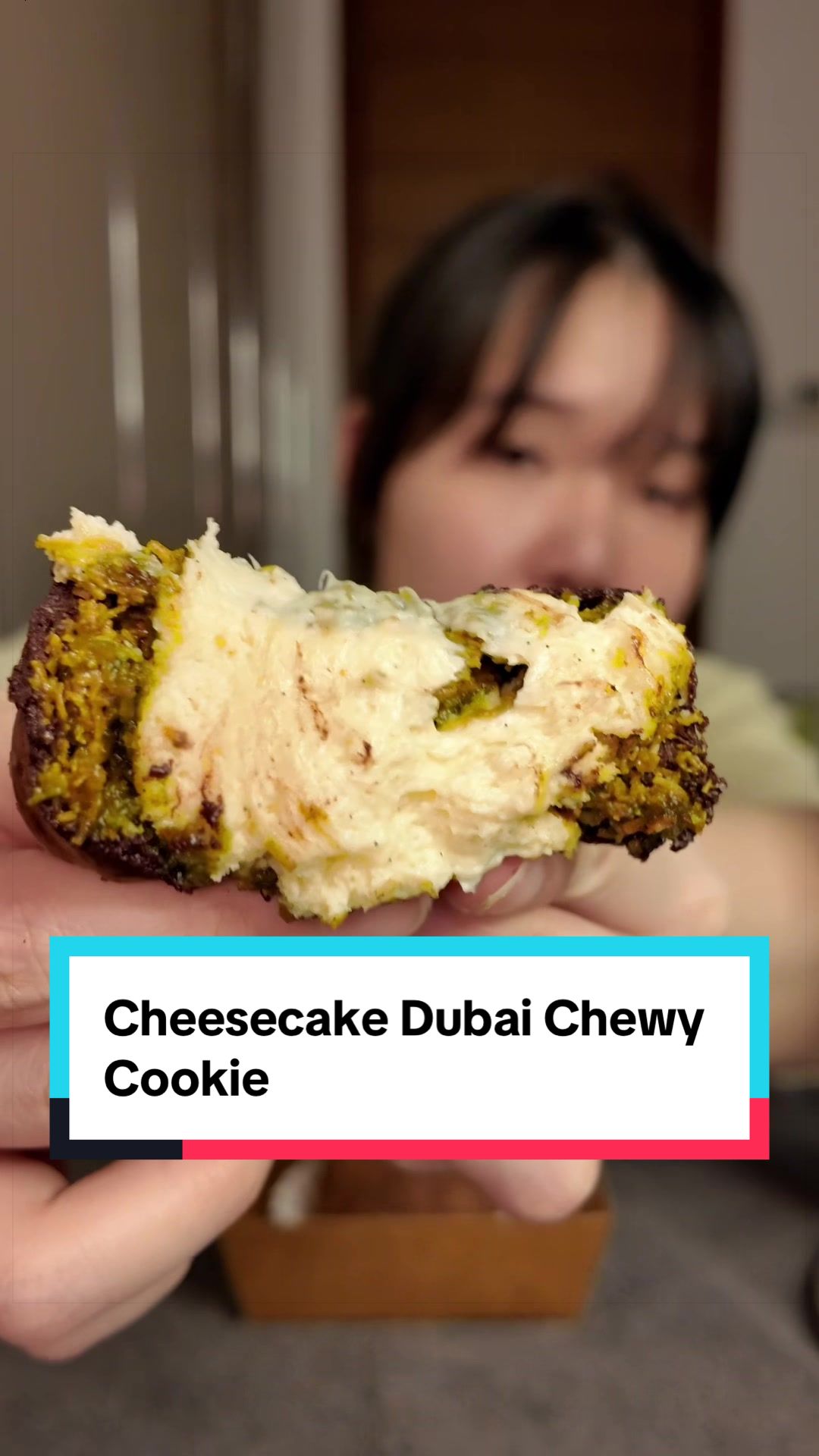@cherry ๐