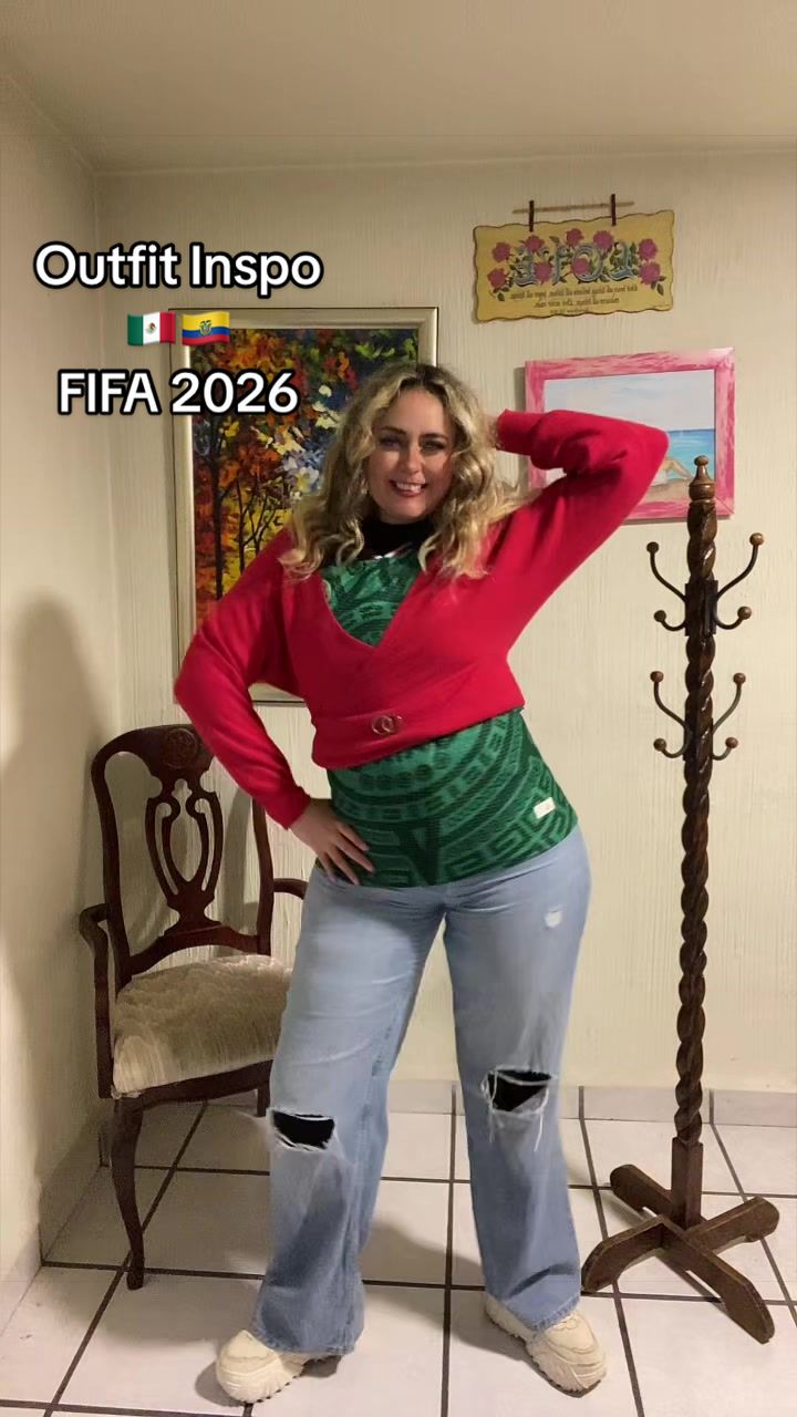 @Sofia Aja👸🏼🇲🇽