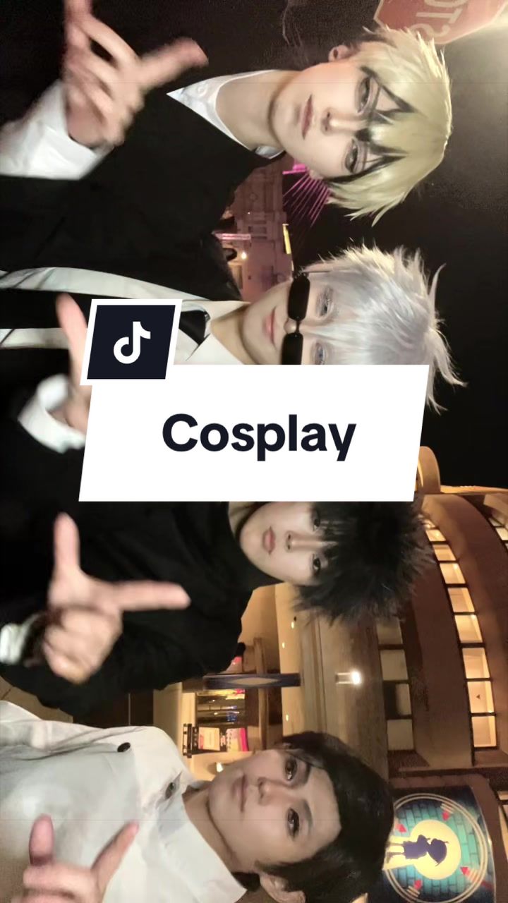 @でんでるた