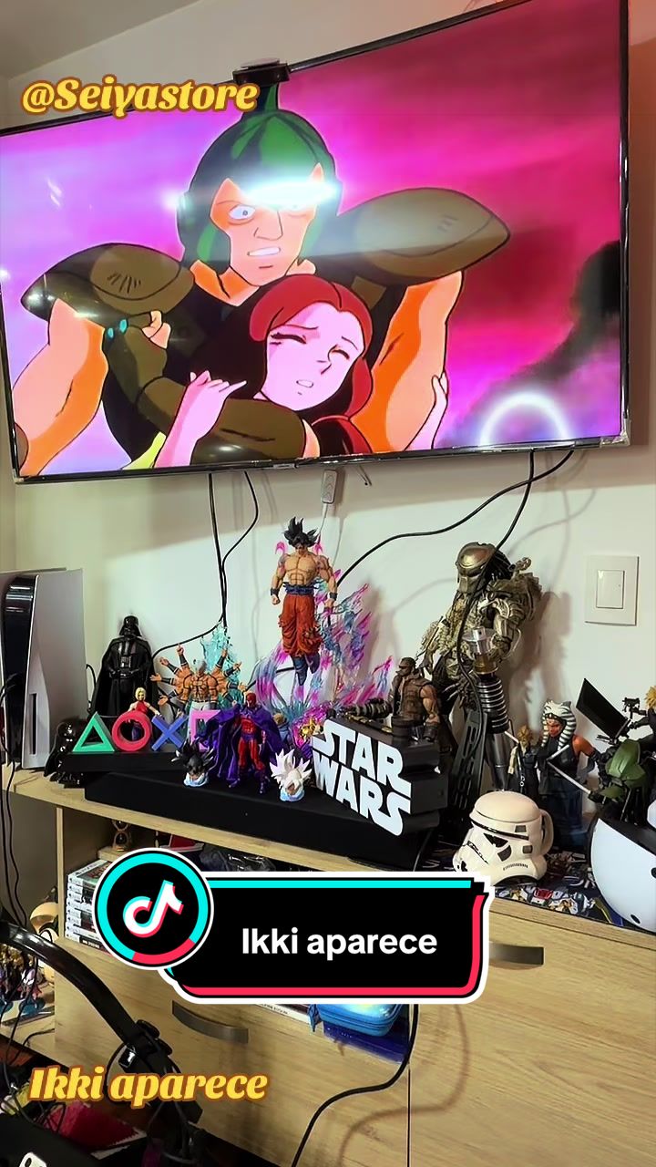 @seiyastore