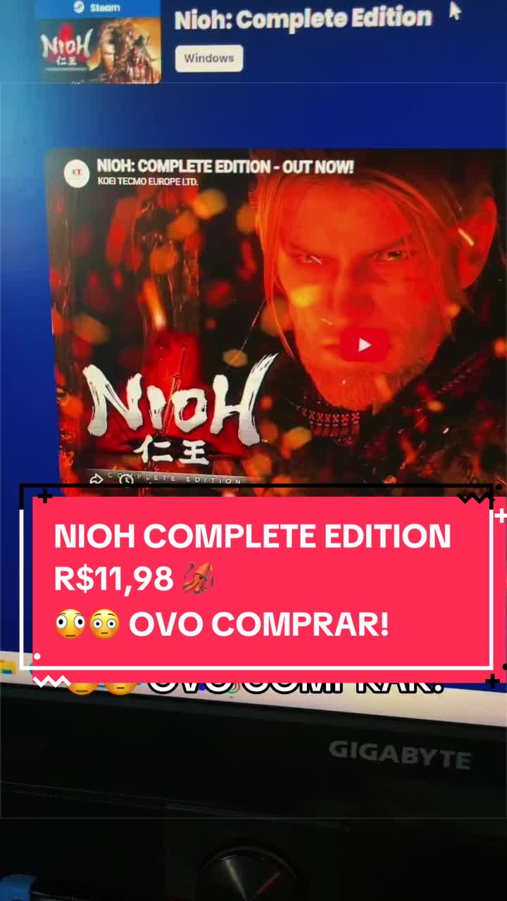 @AlanClebergames5