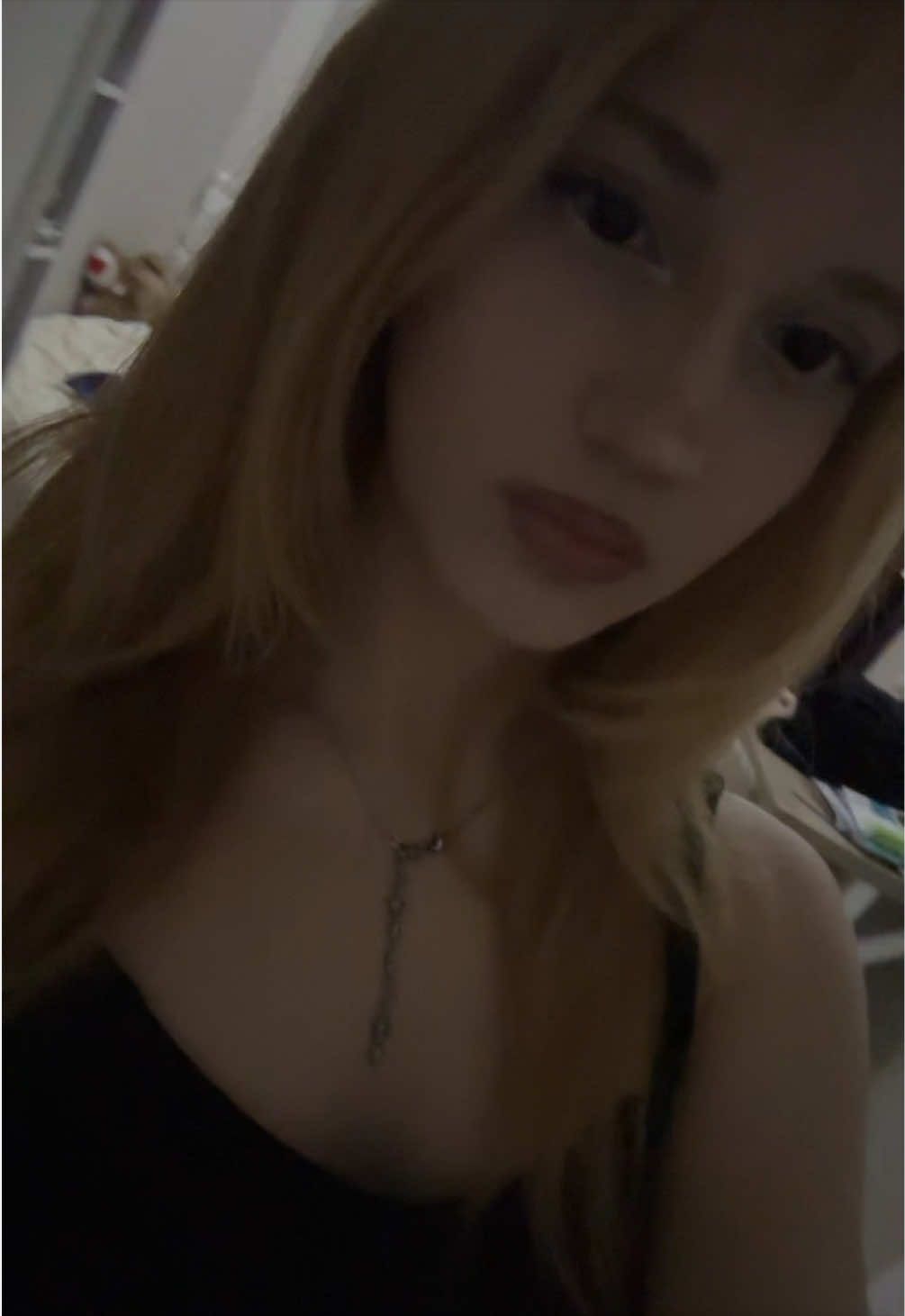 @Kaçak çay