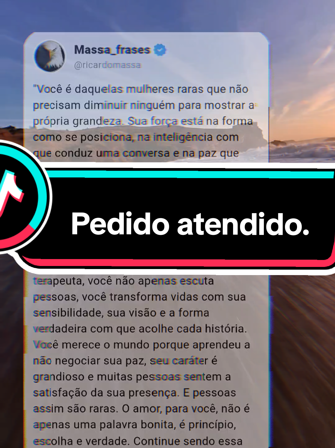 @Massa_FrasesOfc