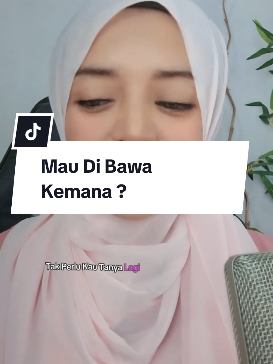 @Maylin ๐
