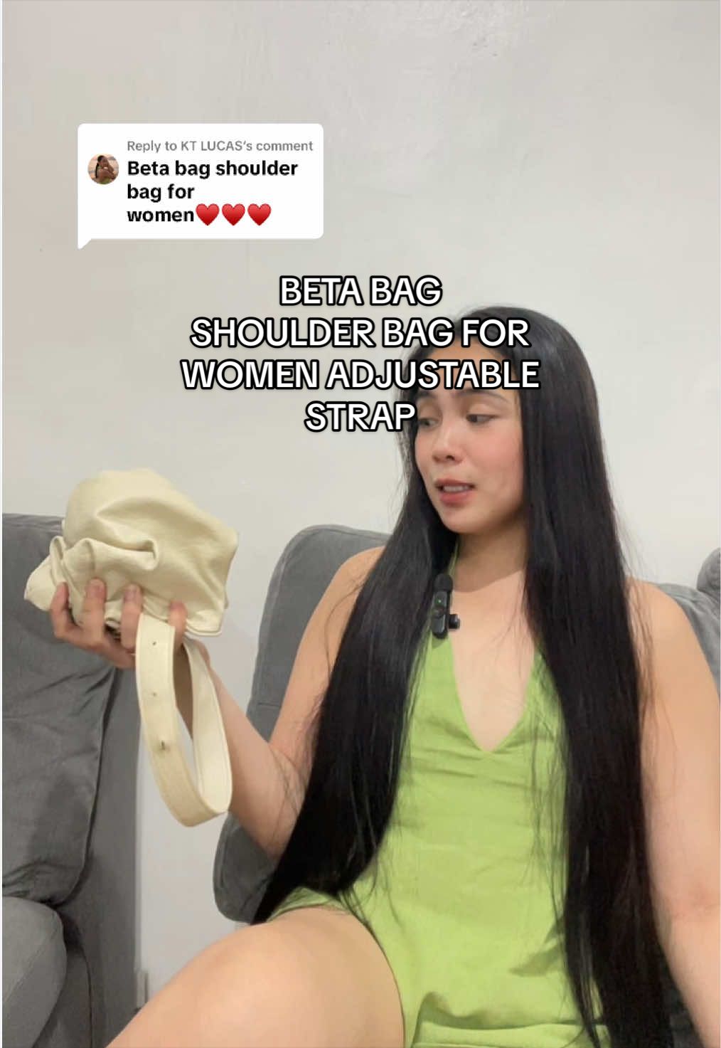 @KT LUCAS