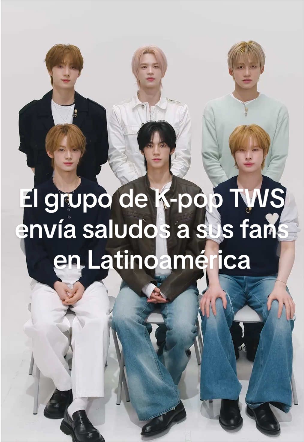 @Vogue Latinoam&eacute;rica