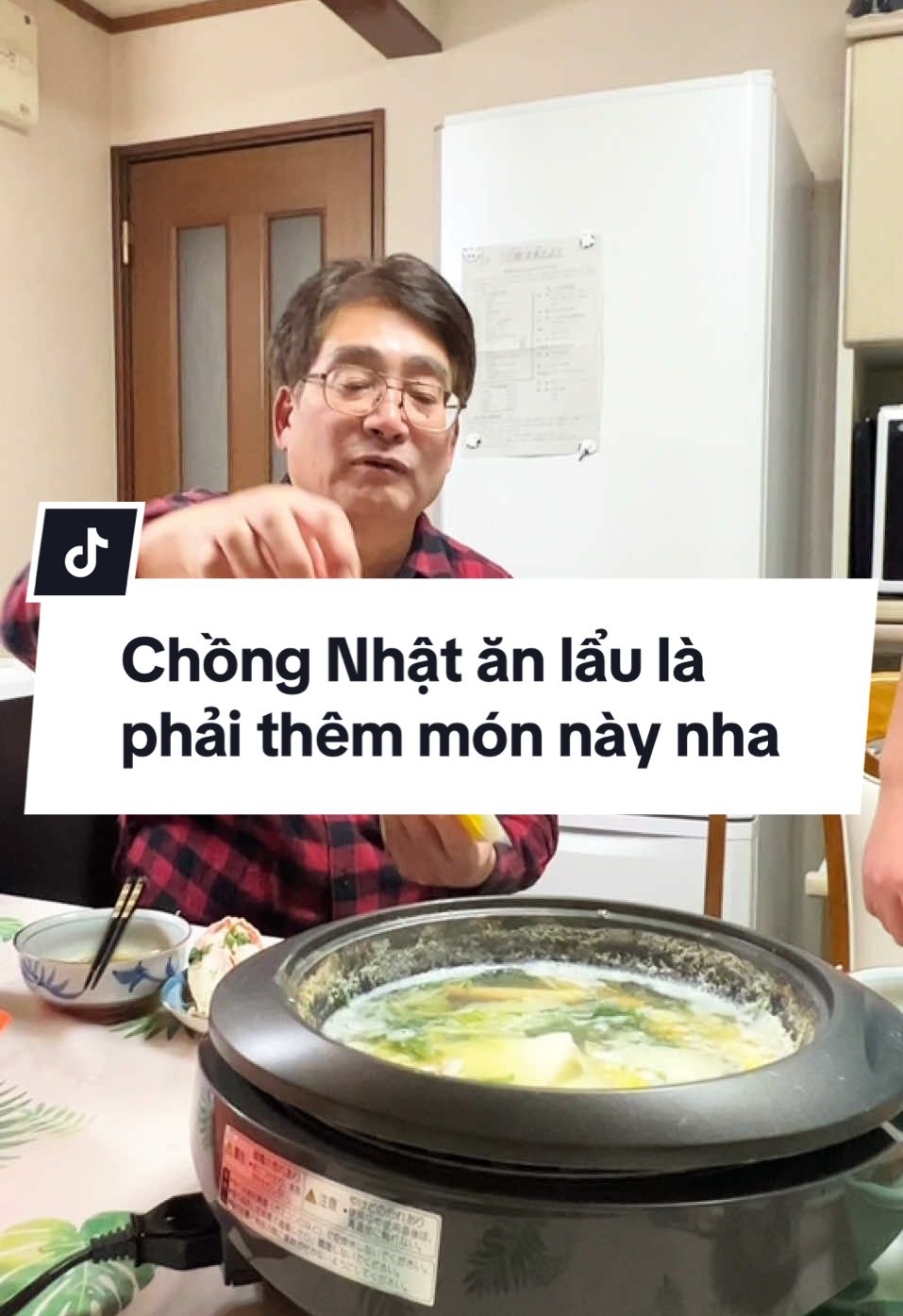 @My Oda 🇻🇳🇯🇵