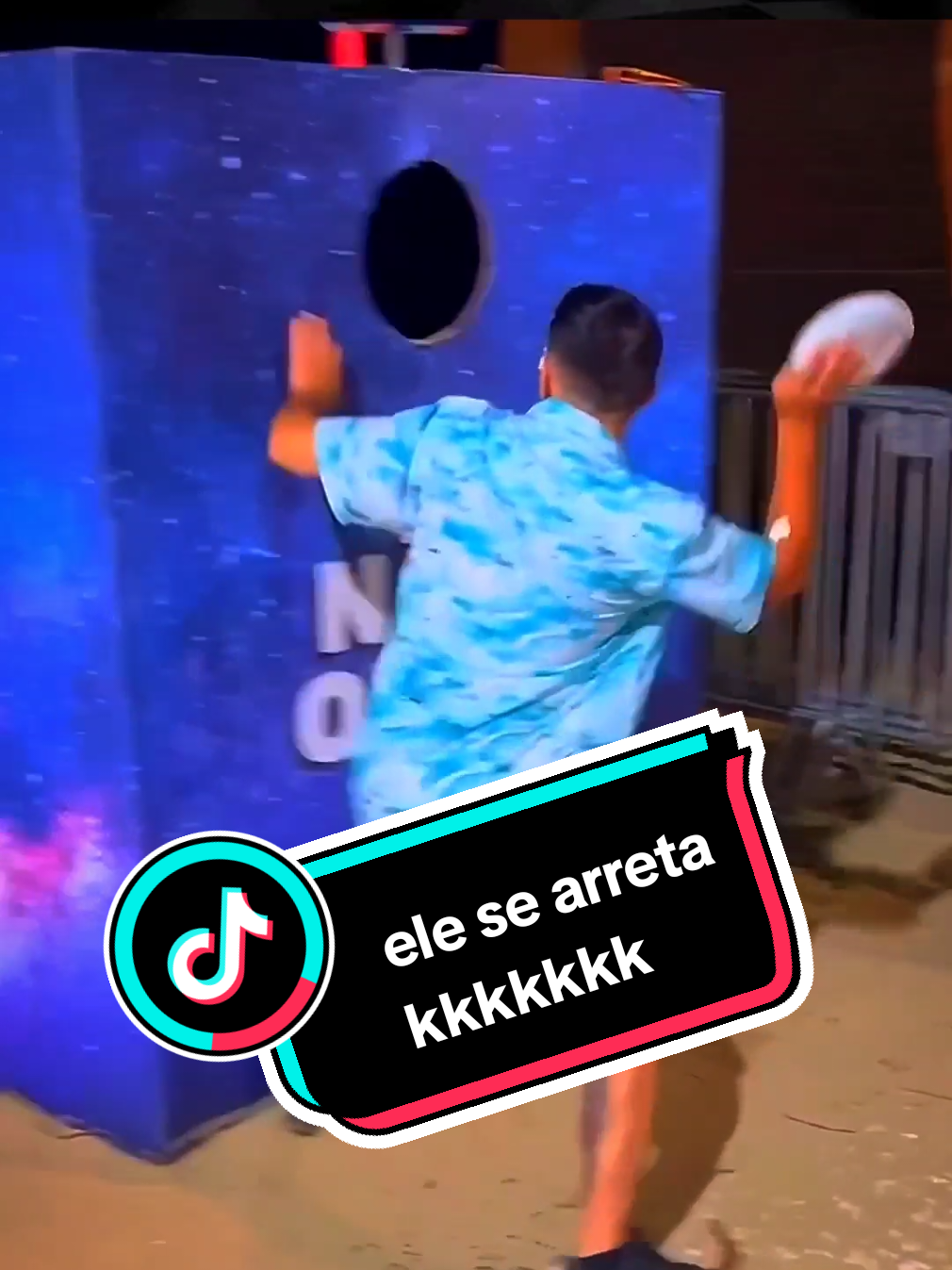 @Rindo Muito