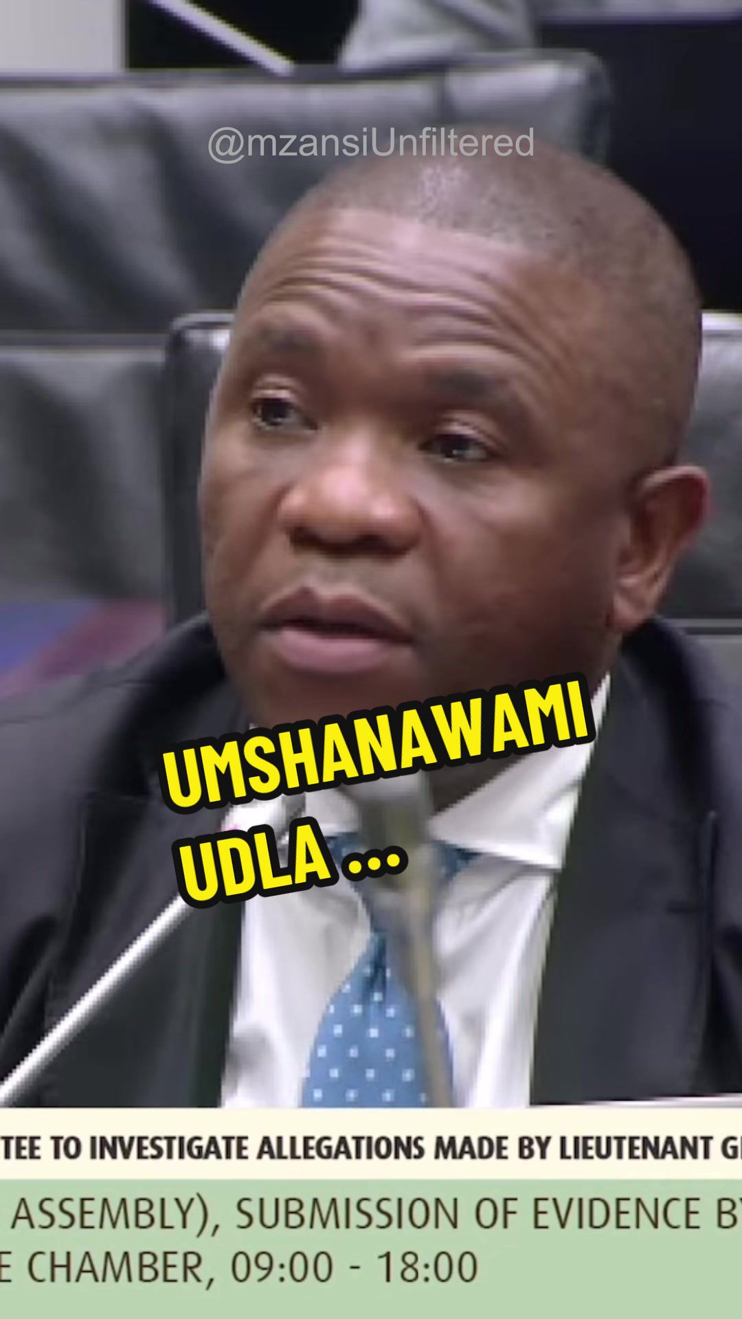 @MzansiUnfiltered