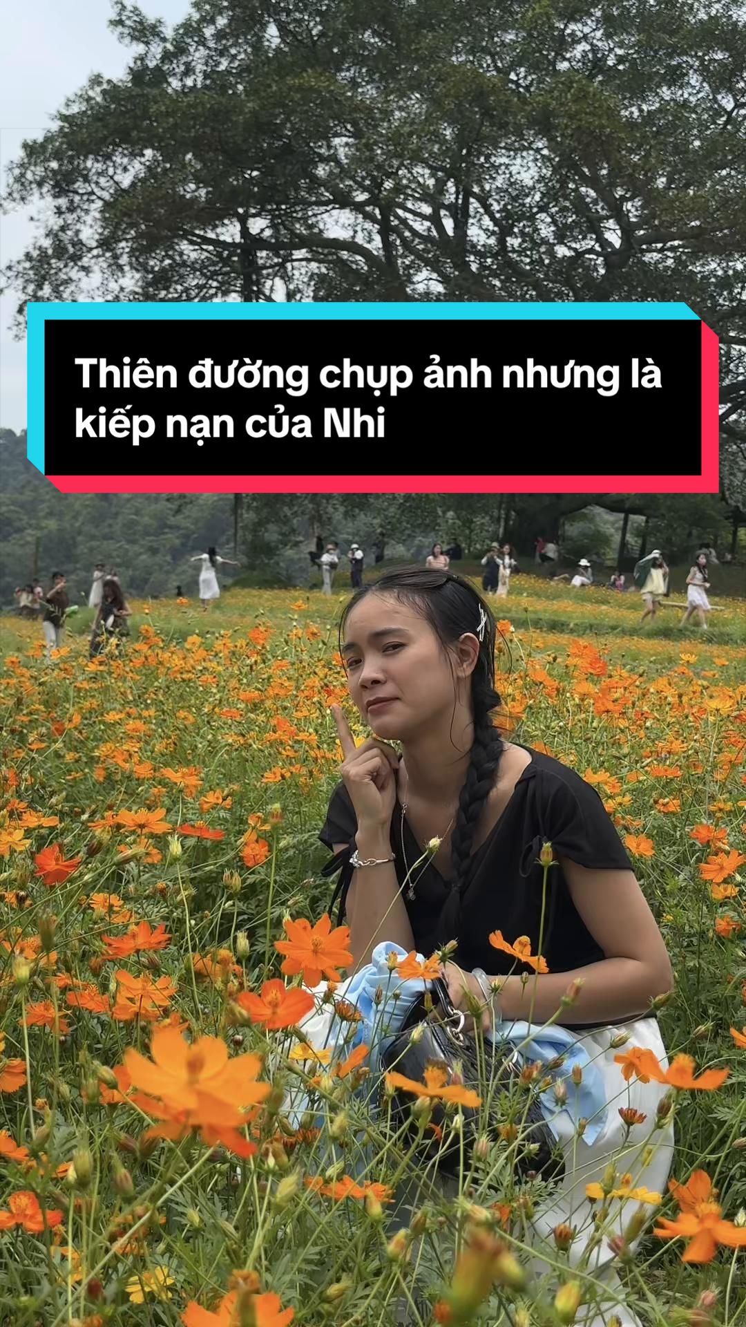 @Nhi Dao Đỏ