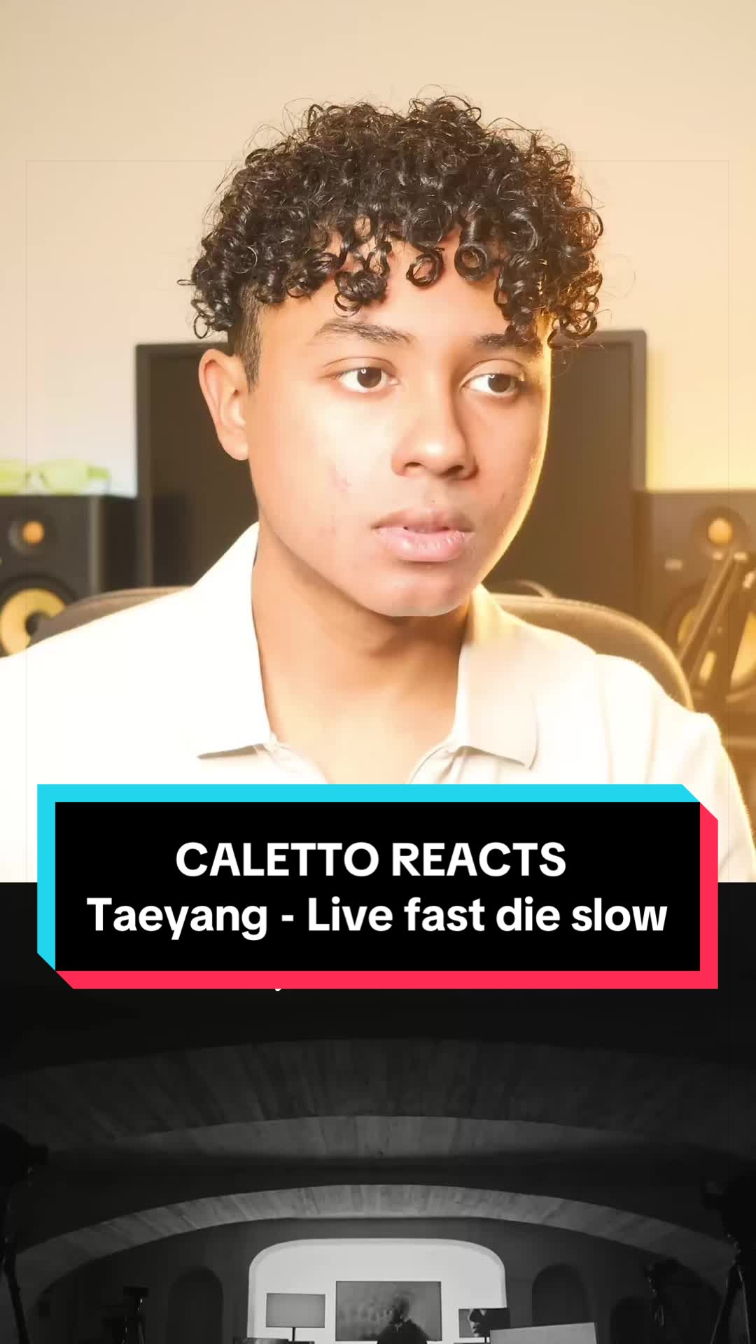 @Caletto