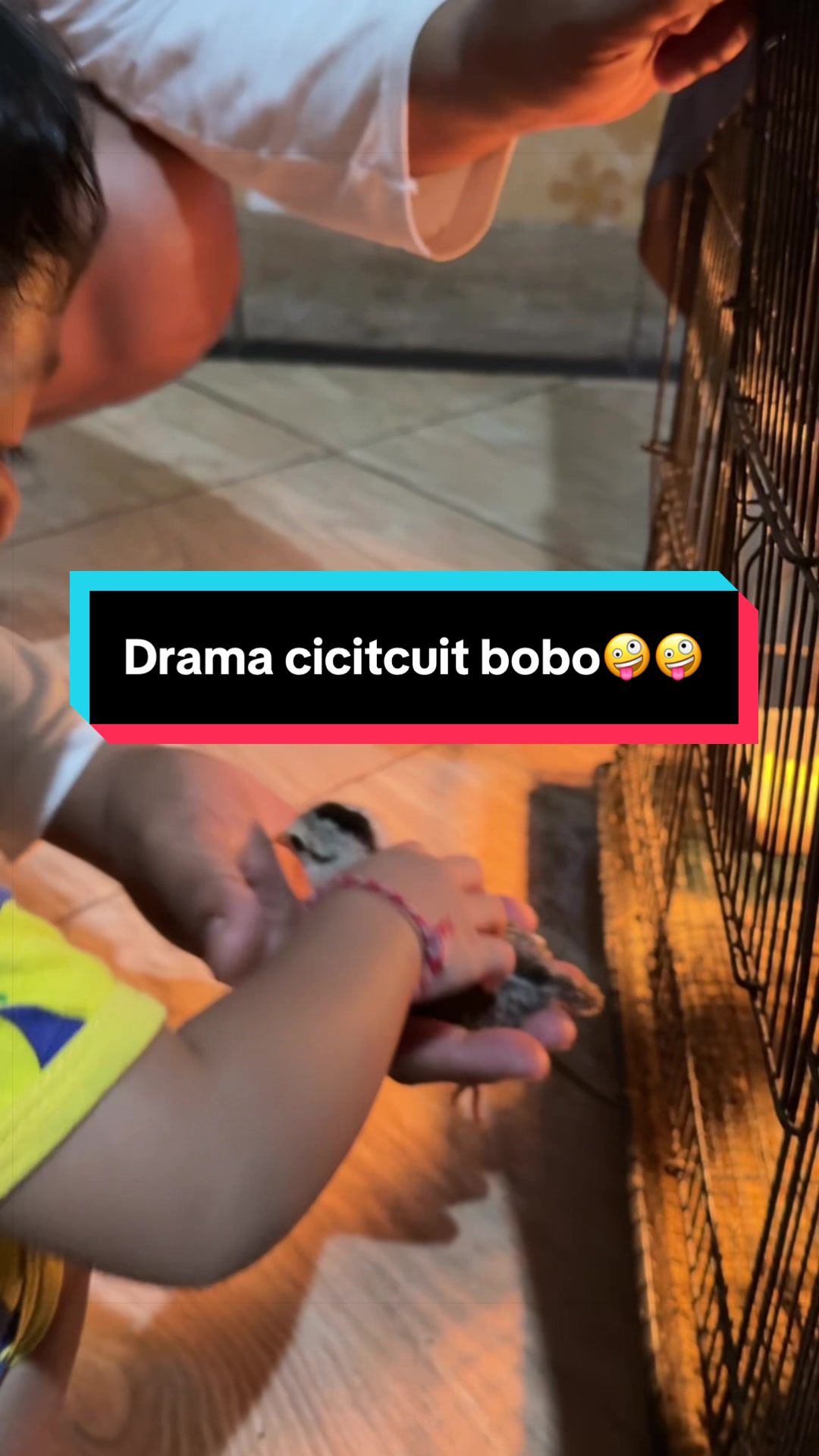 @MommyOta