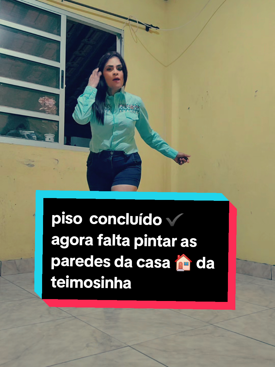 @Terezinha