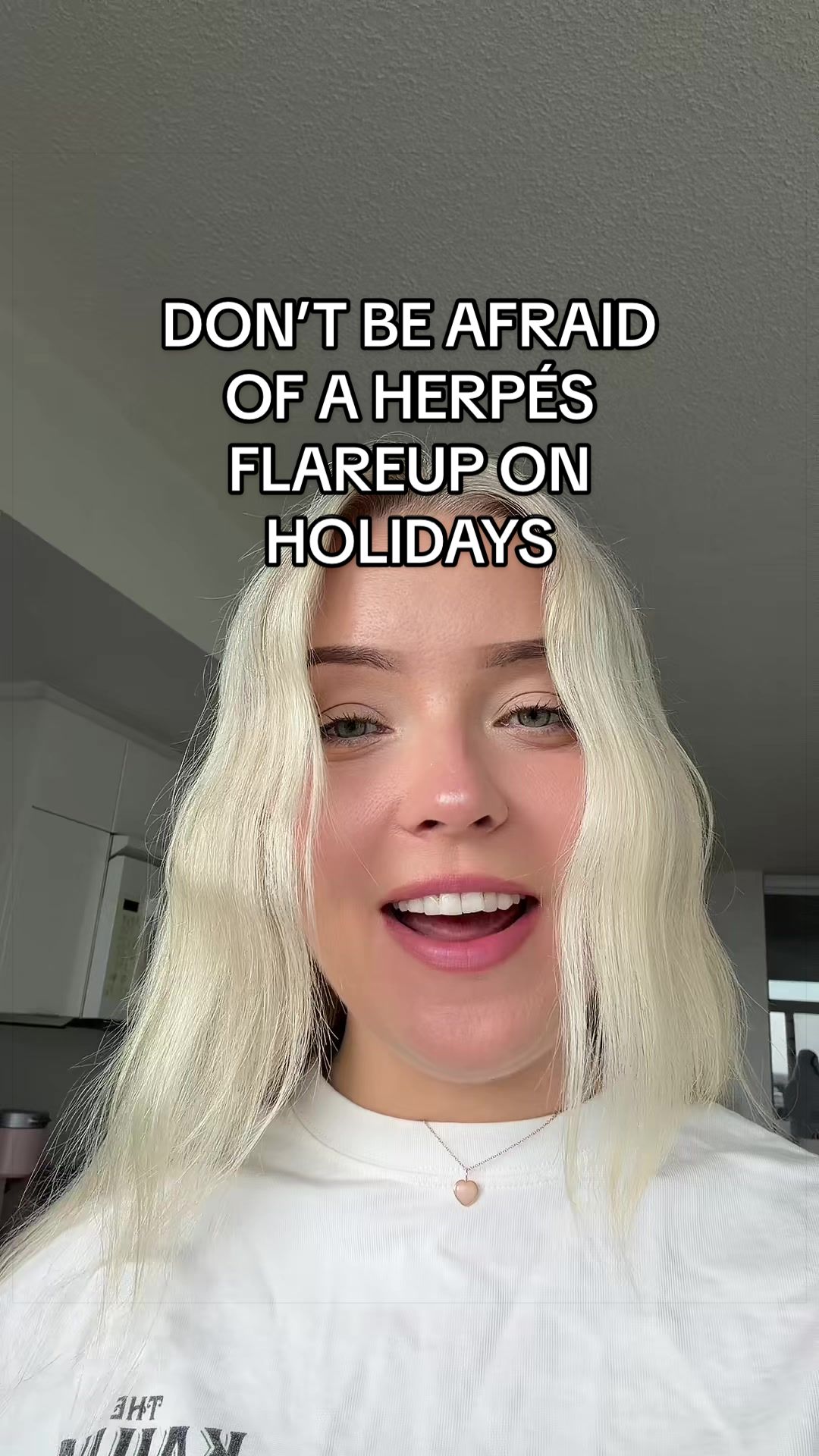 @suzbub