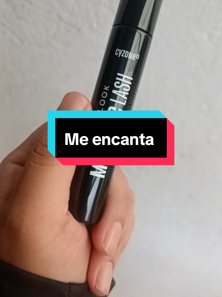@Consultora Alexandra 💖