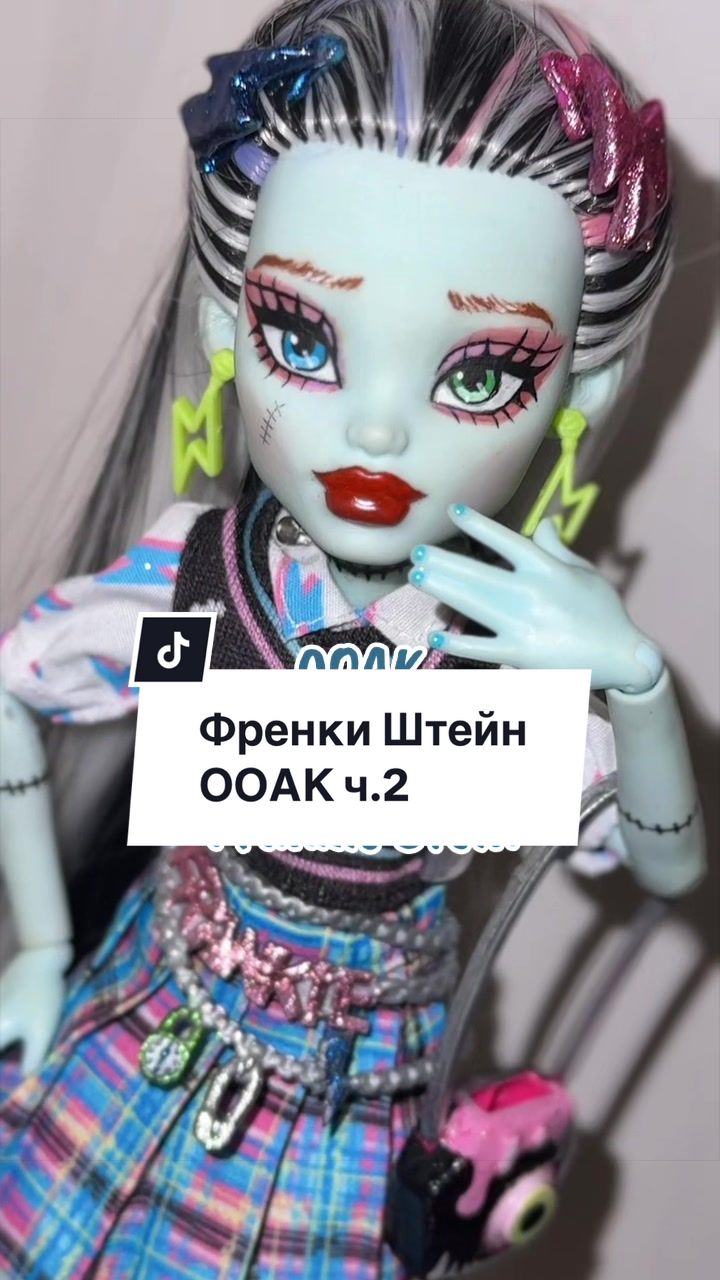 @Lisa_Bet