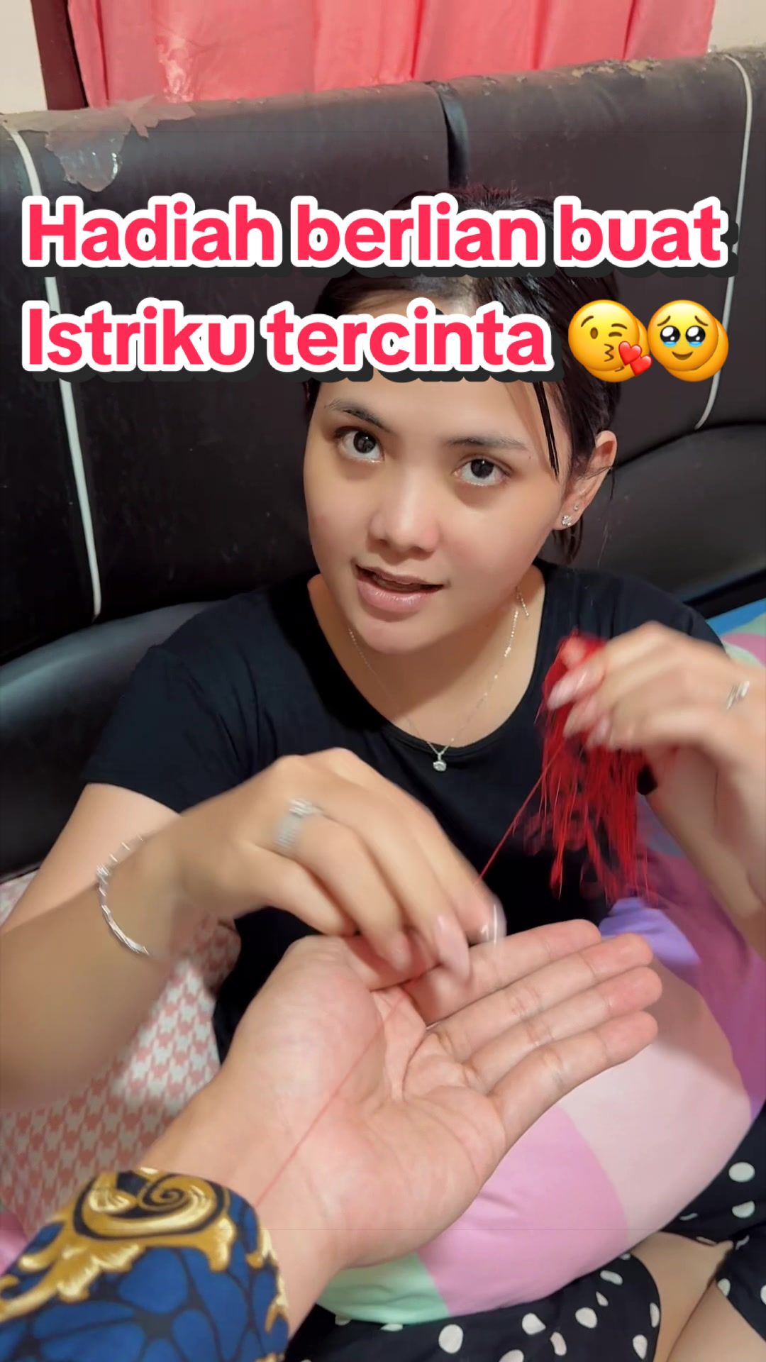 @VianRina