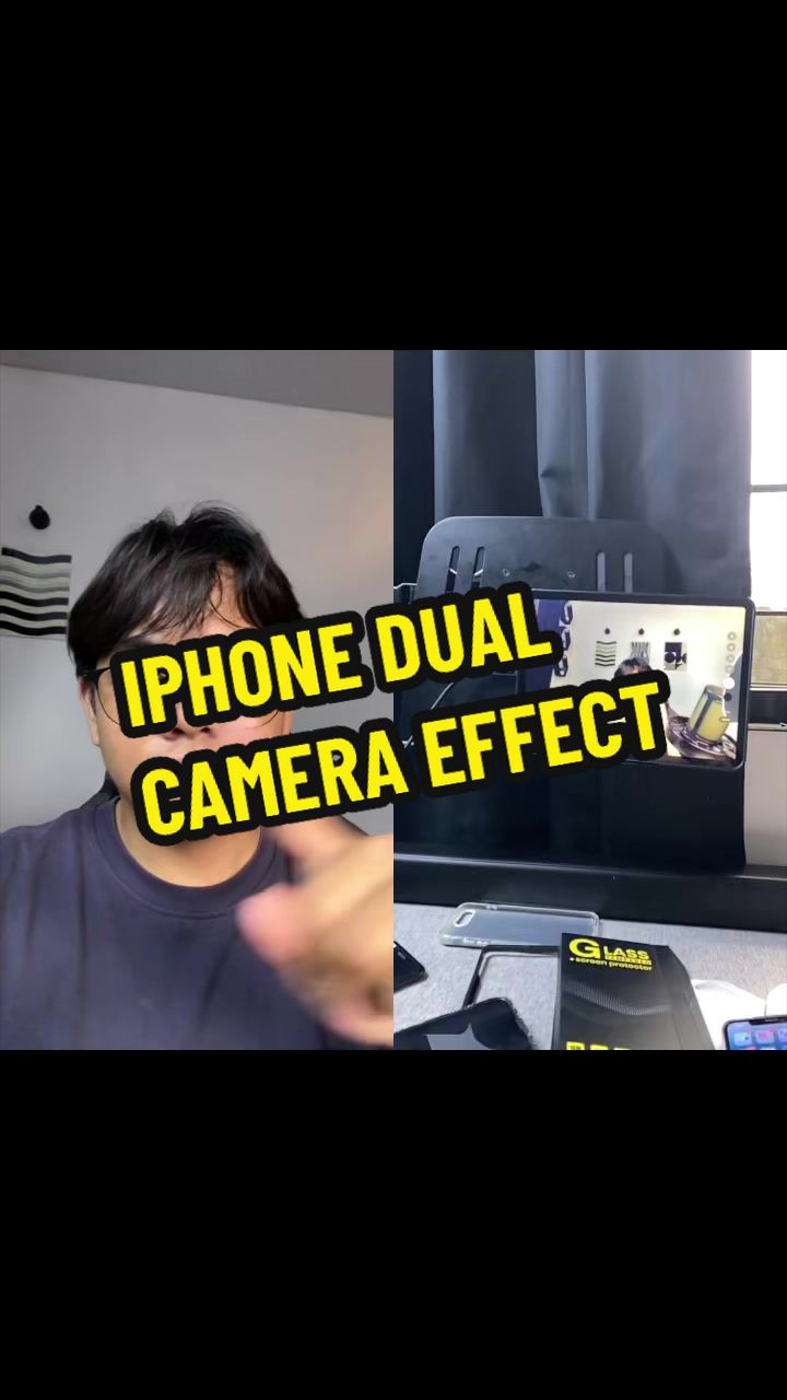 @IPHONATICSOFFICIAL
