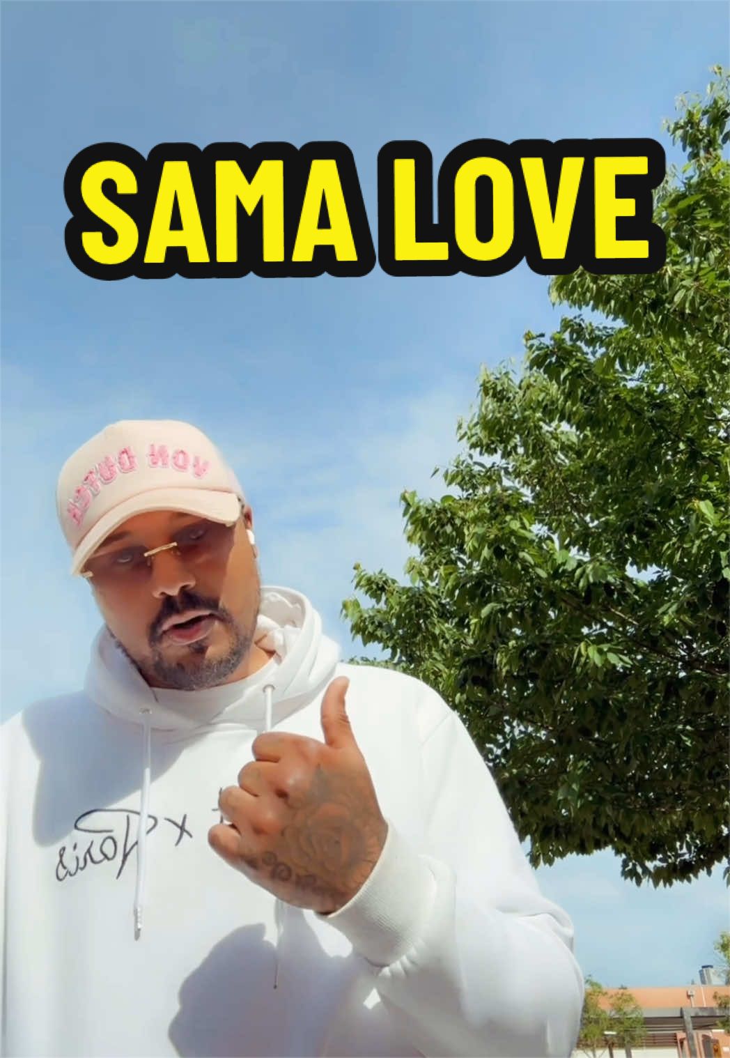 @Supa Ced ✪