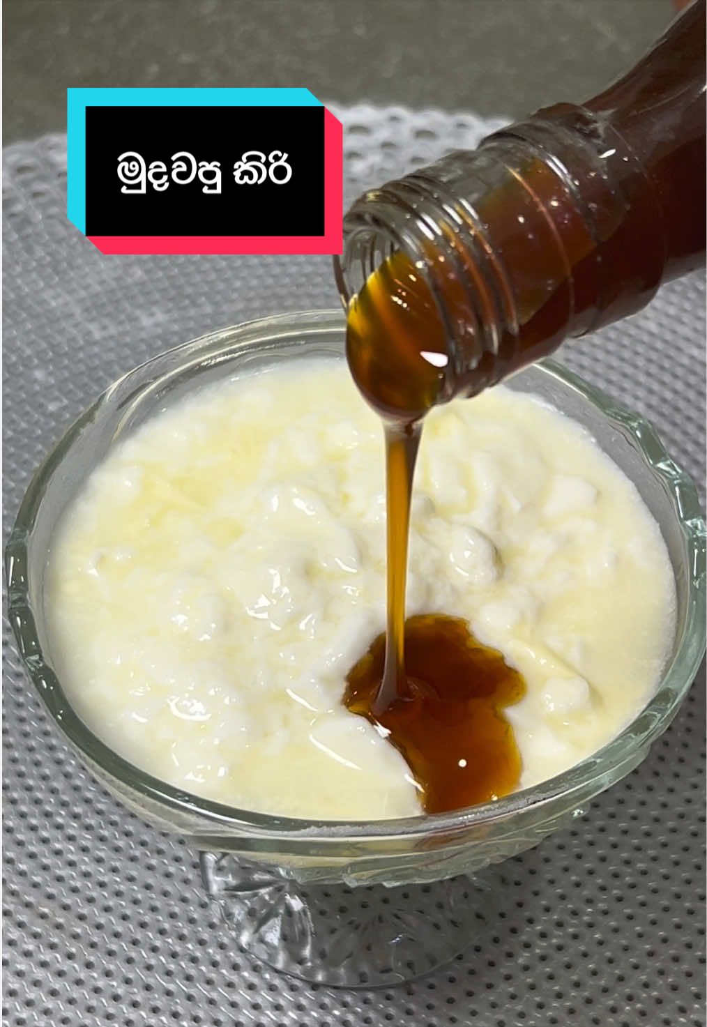 @Tasty kitchen - ටේස්ටි කිචන්