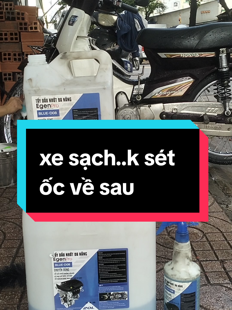 @sửa xe ho&agrave;ng học racing