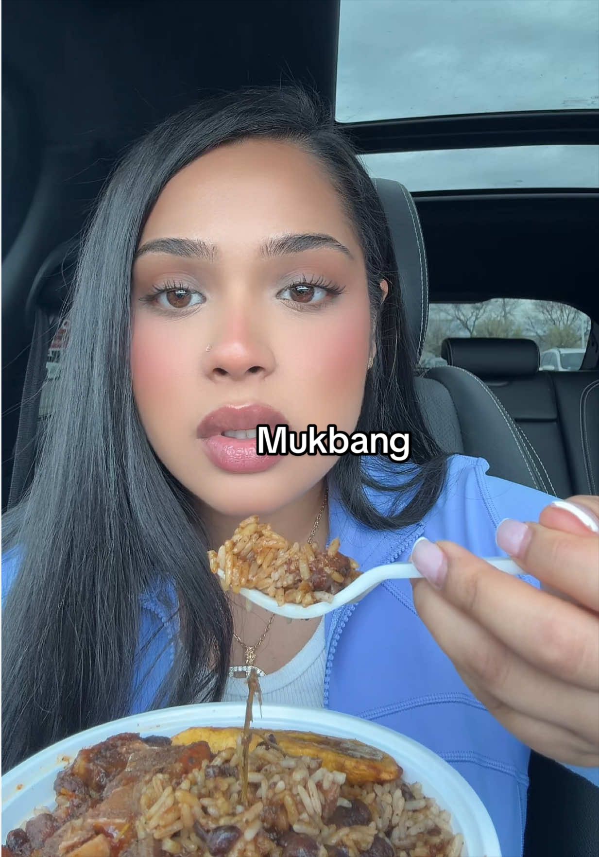 @Vmami🤑