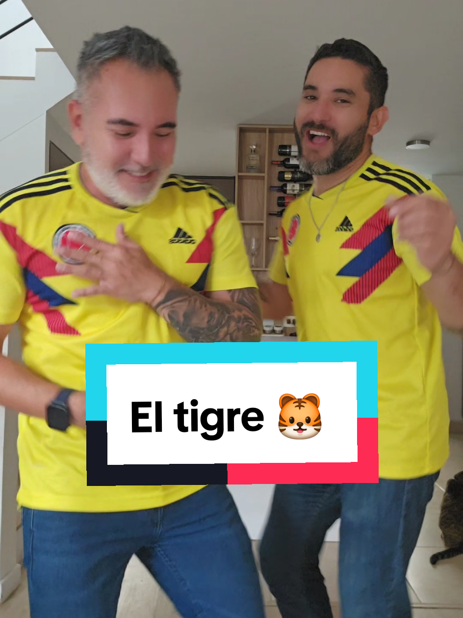 @Hender Alexis Rueda
