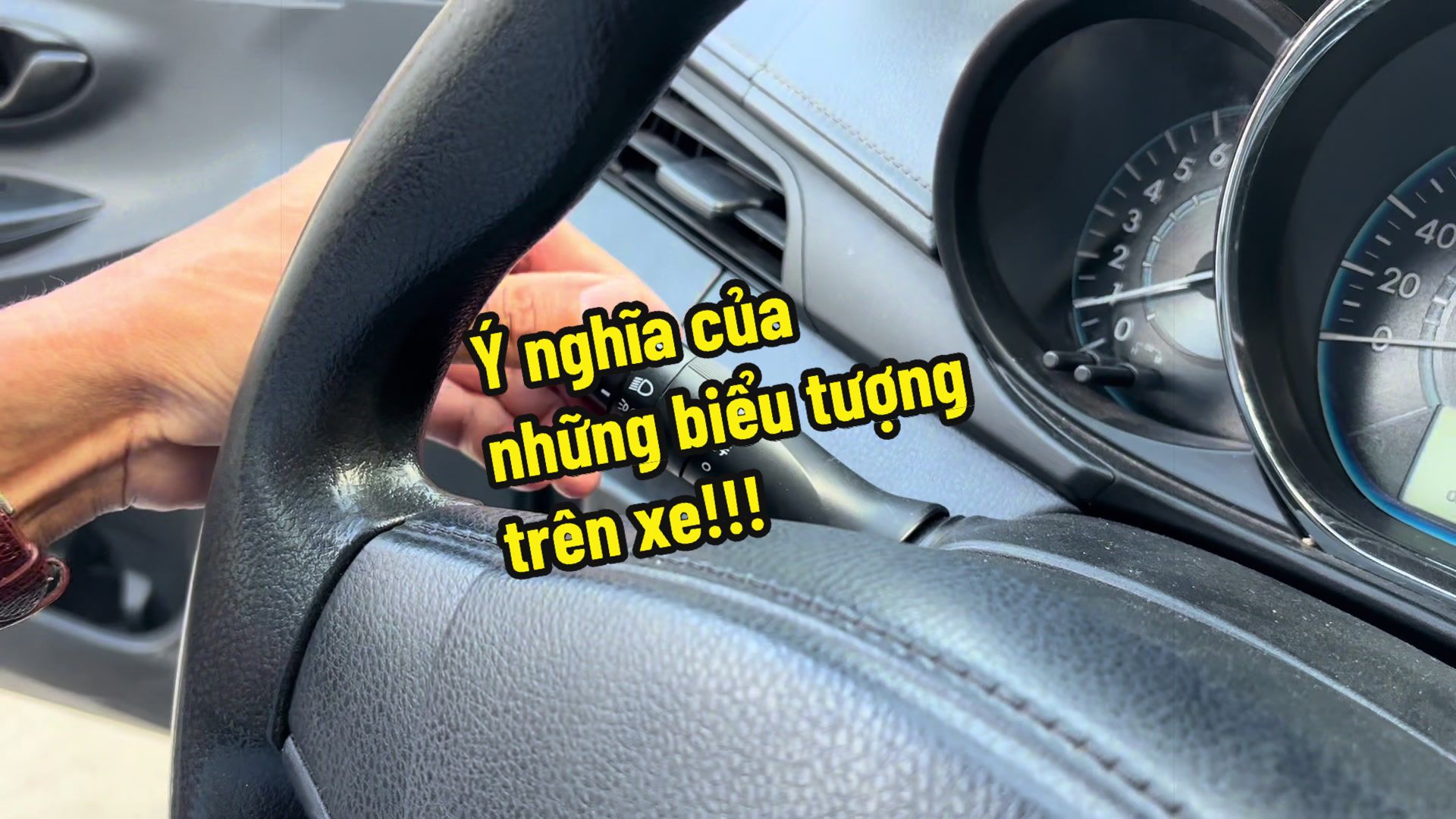 @Cuong Quoc