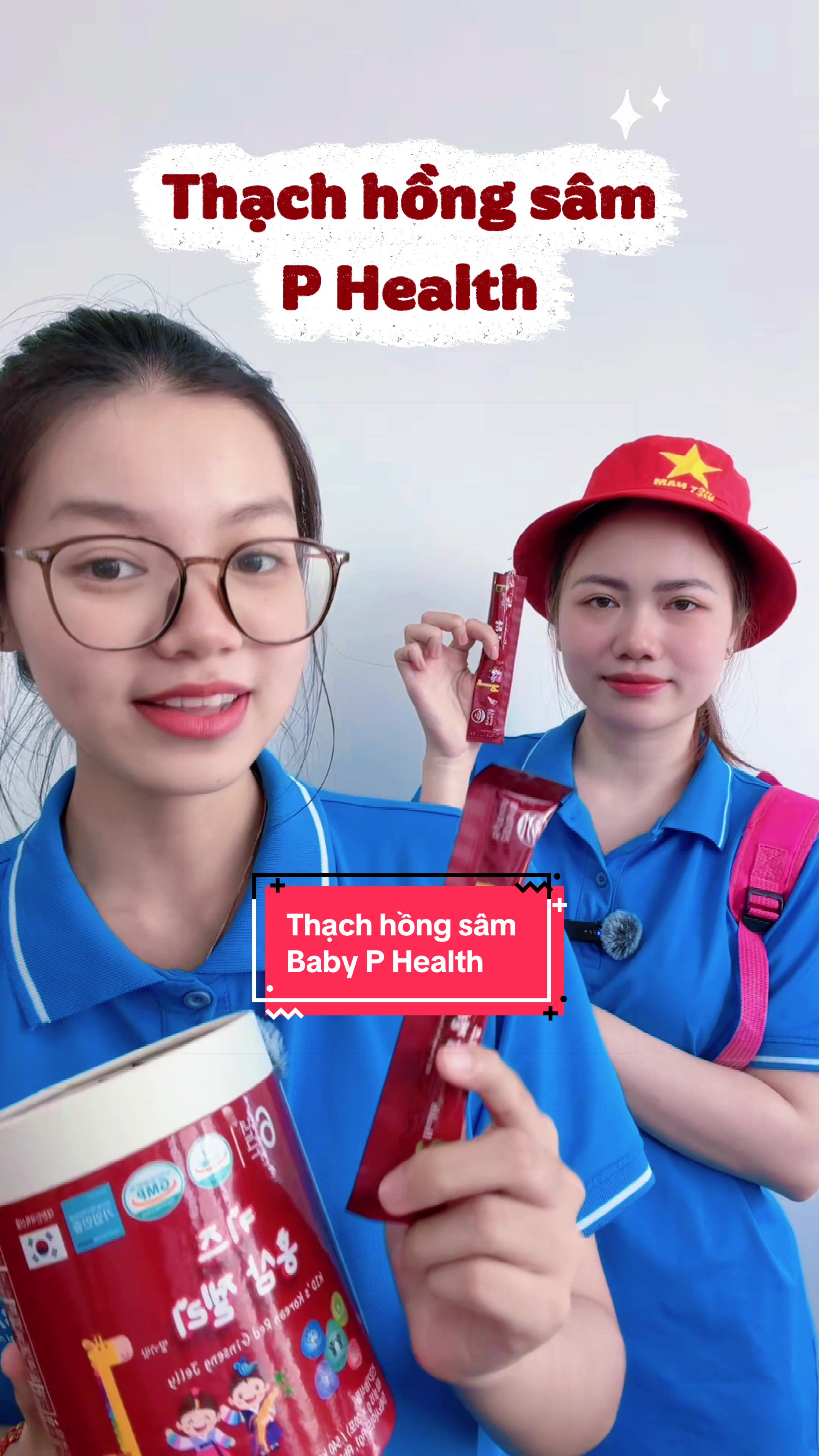 @REVIEW BỈM SỮA