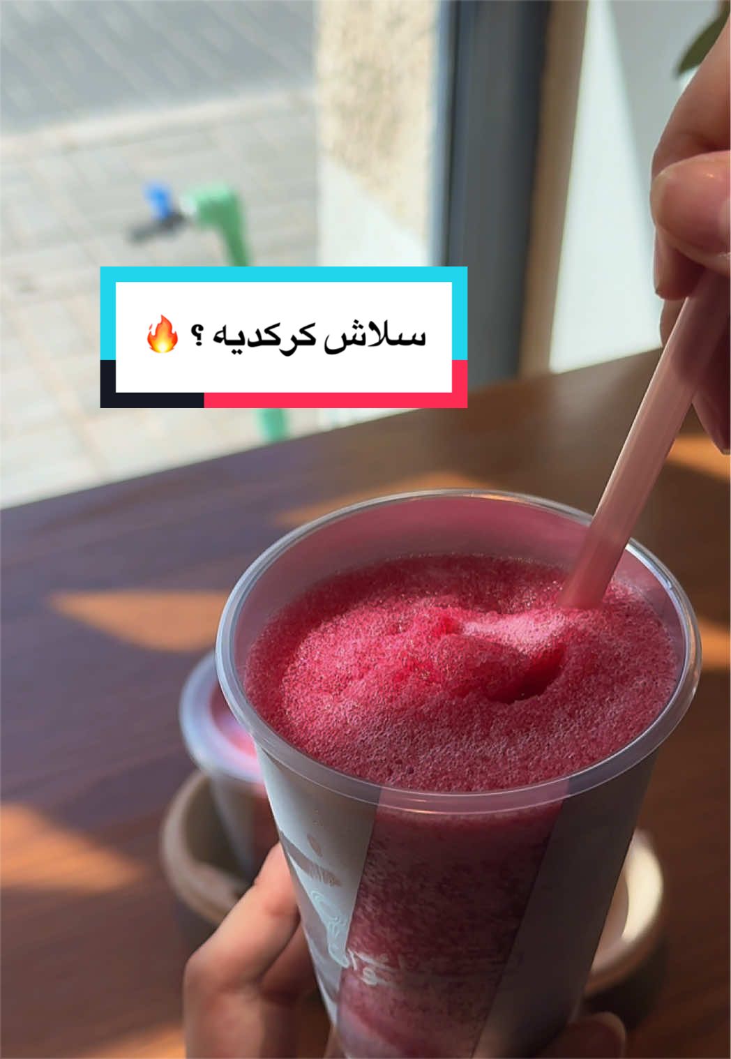 @🌙Blogger