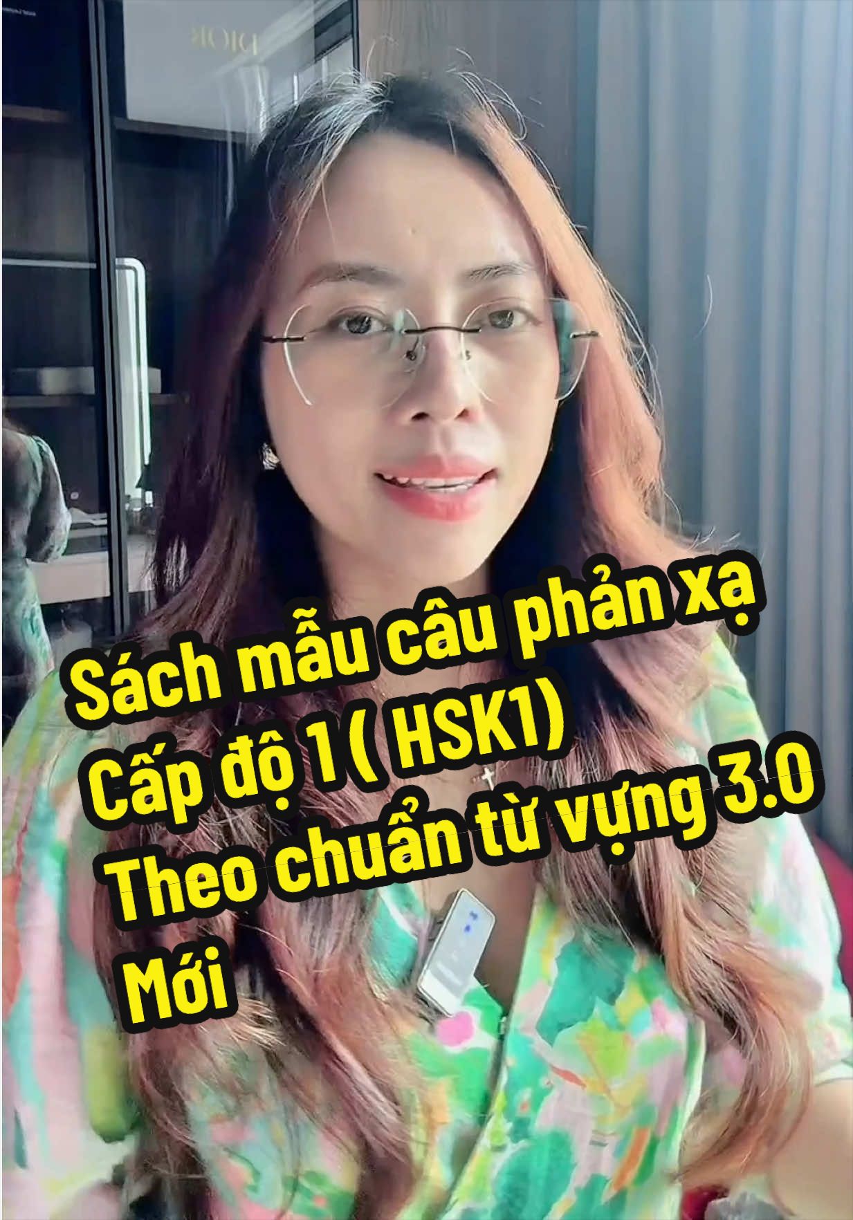 @C&ocirc; Nh&atilde; n&egrave;