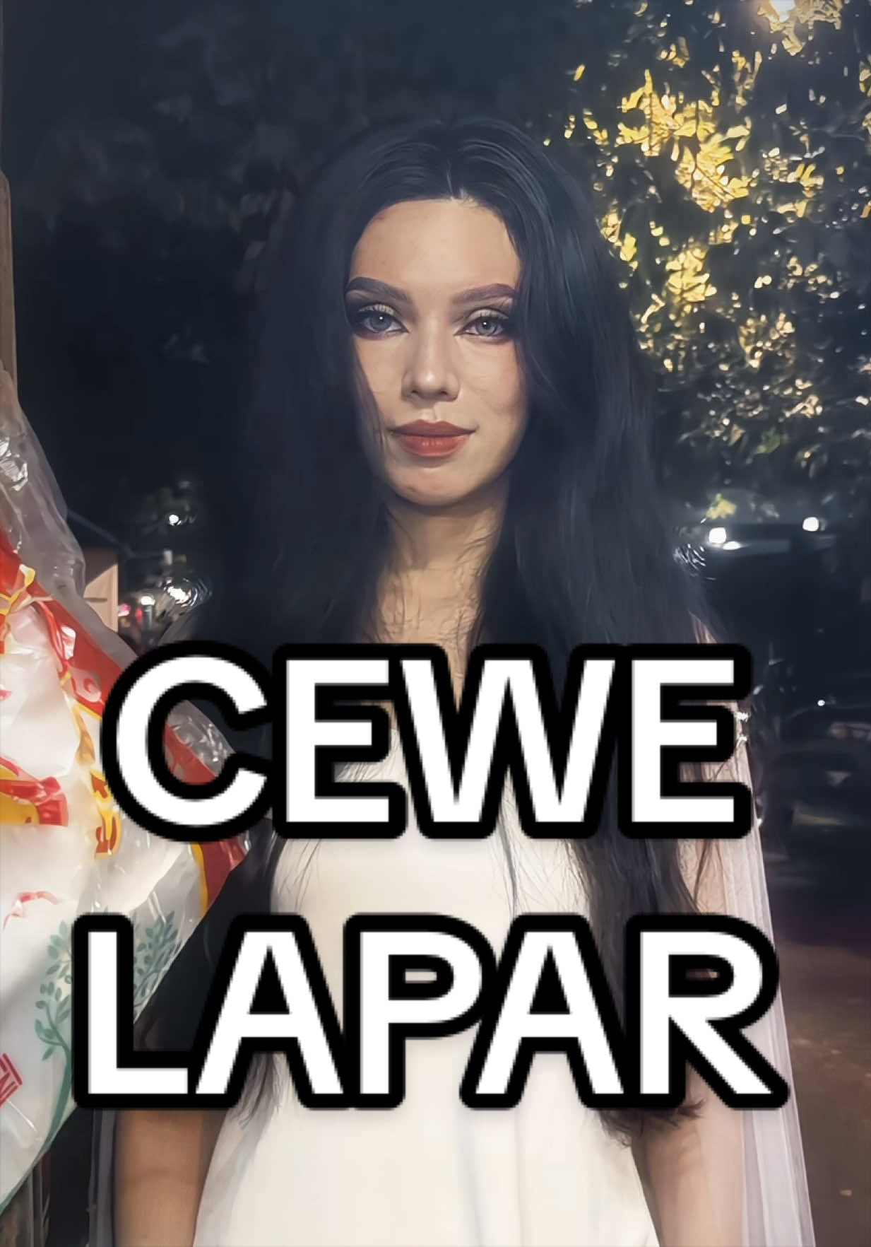 @Tiffany jolie