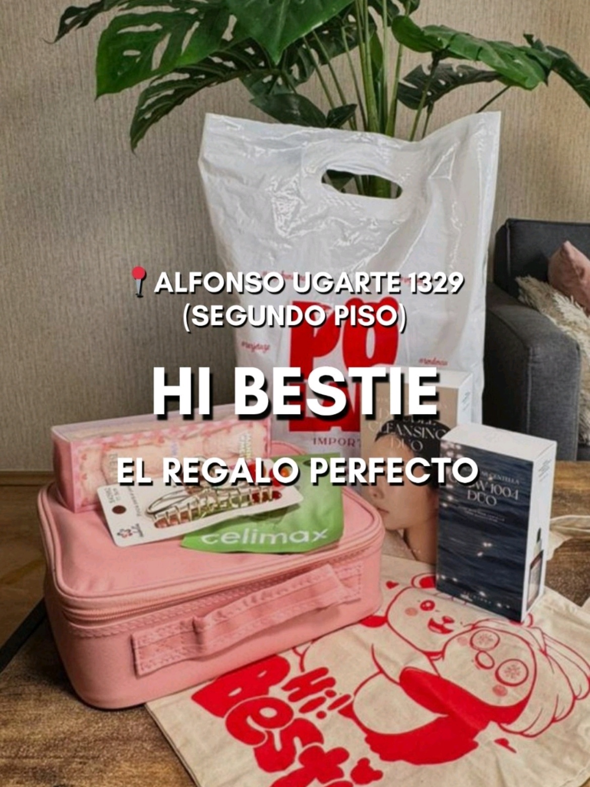 @pedritoquispe.cix