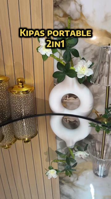 @Ainizzatie 🌸